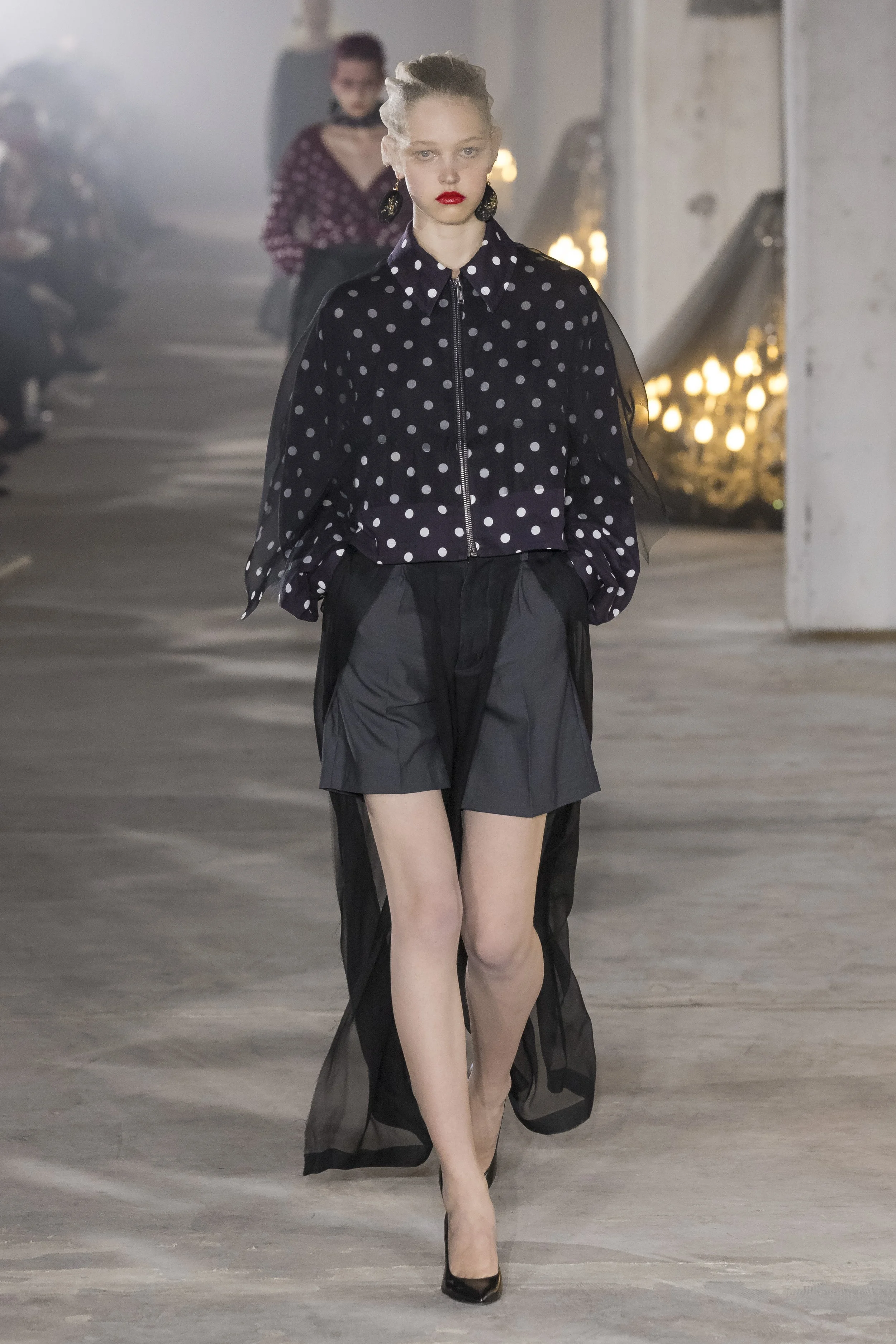 undercover-rtw-ss24-14-1.JPG