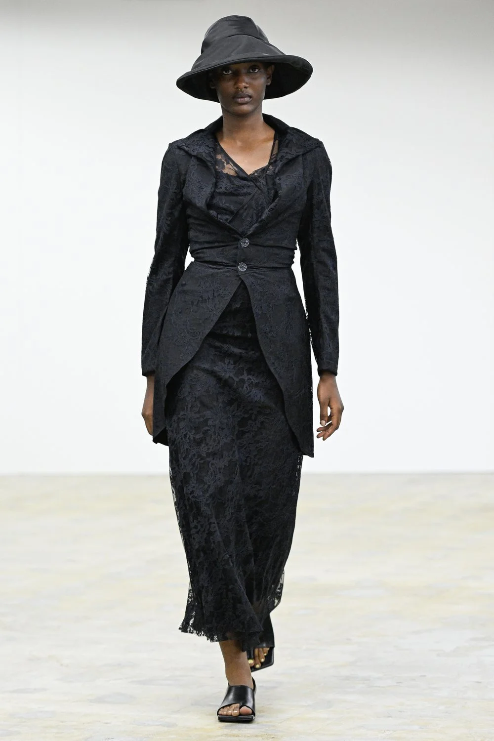 JUNYA WATANABE SS26 (13).jpg
