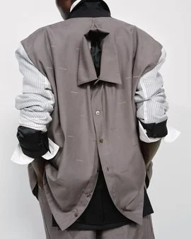 2_ISSEYMIYAKE_SS26_LOOK_12_00358.jpg