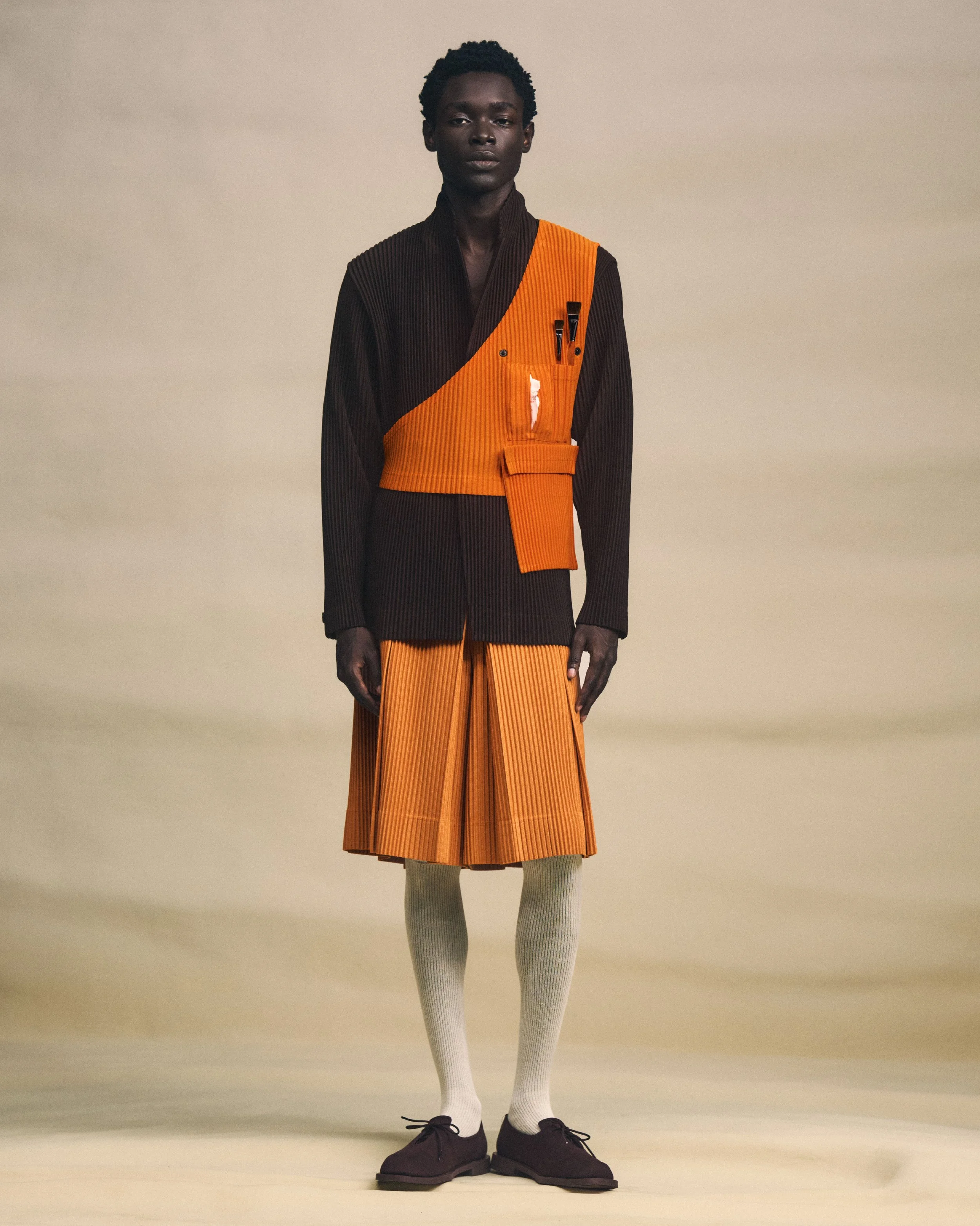 ISSEY MIYAKE HOMME PLISSÉ SS26 (19).jpg