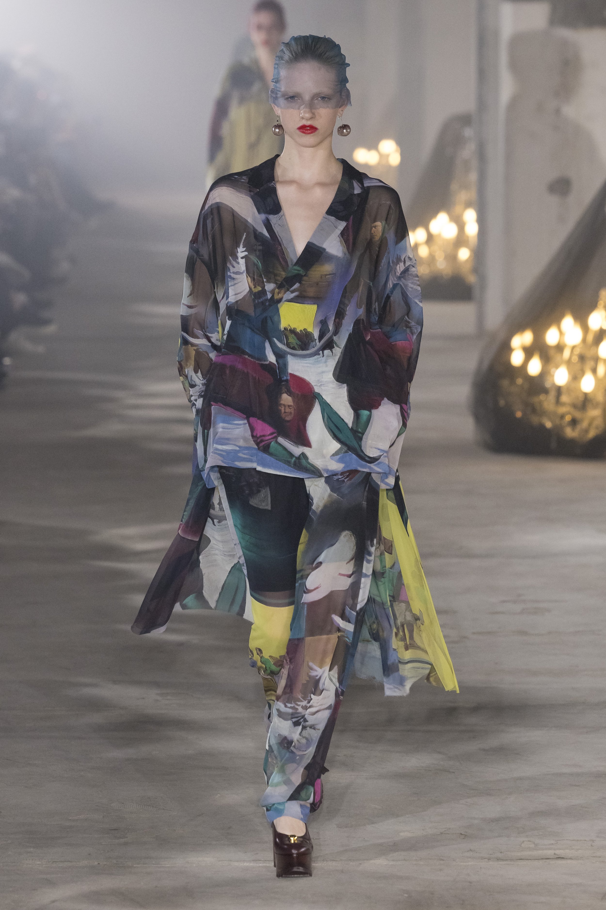 undercover-rtw-ss24-26-1.JPG