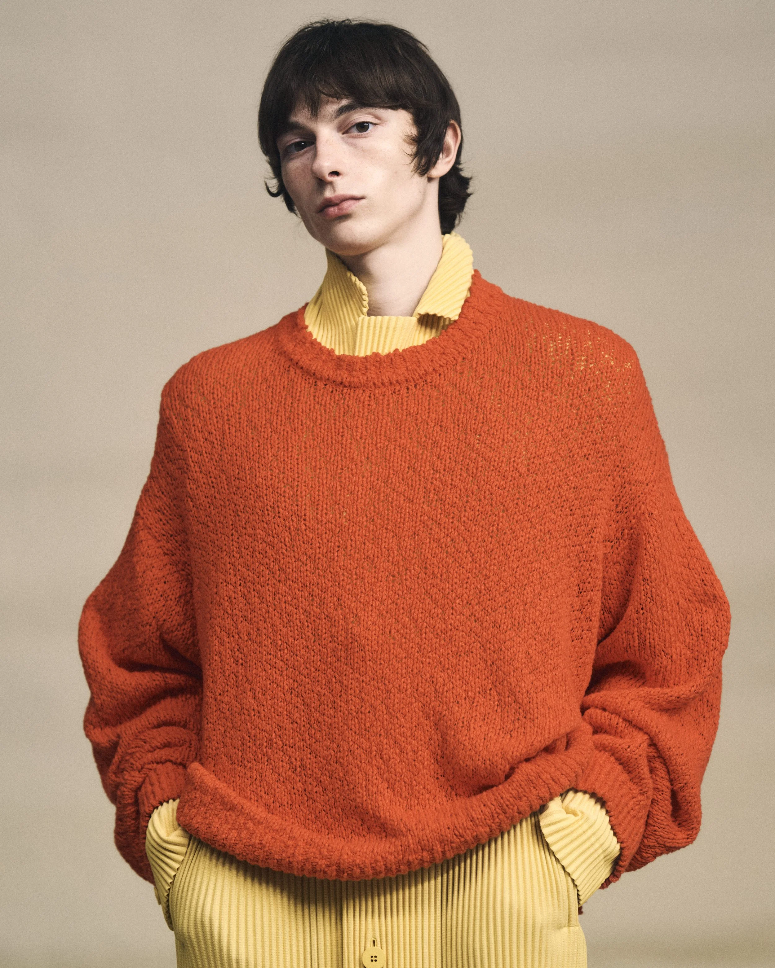 ISSEY MIYAKE HOMME PLISSÉ SS26 (6).jpg