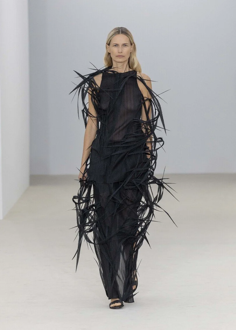 ISSEY MIYAKE_SS26_LOOK-44.jpg