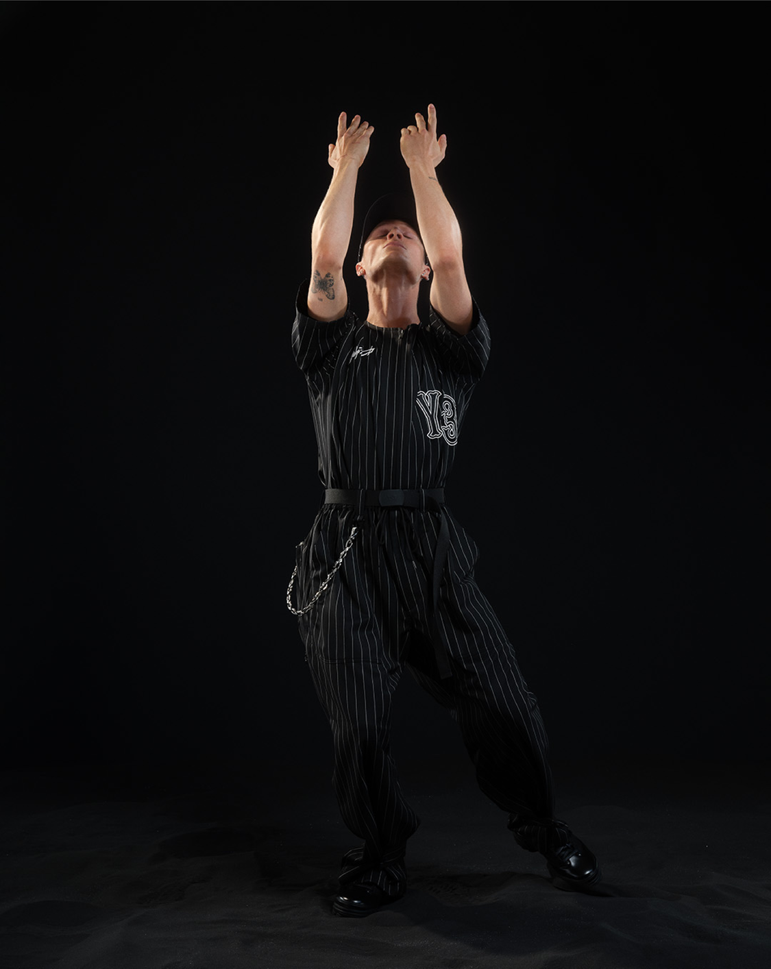 Y-3_SS26_LOOKBOOK 229.png