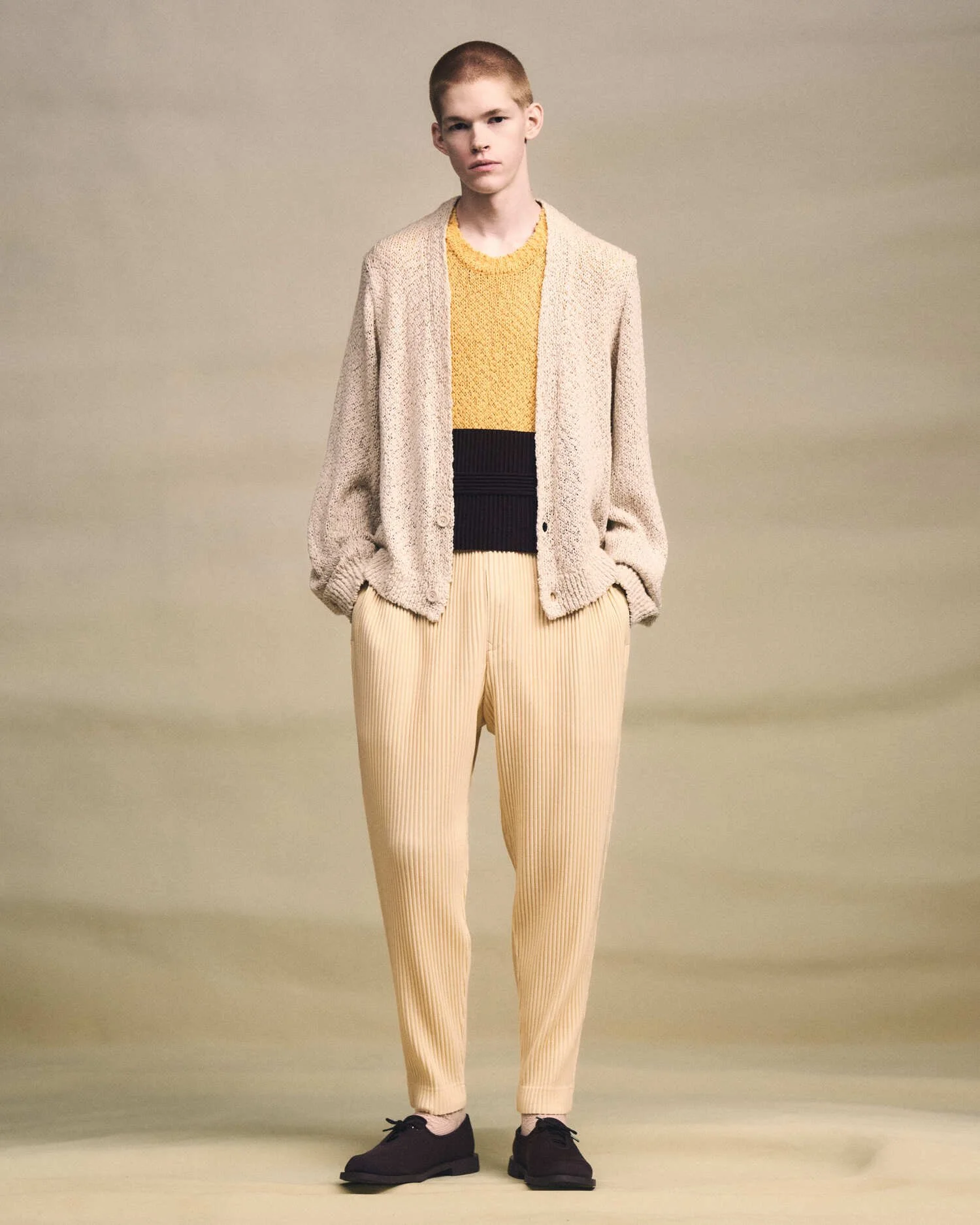 ISSEY MIYAKE HOMME PLISSÉ SS26 (20).jpg