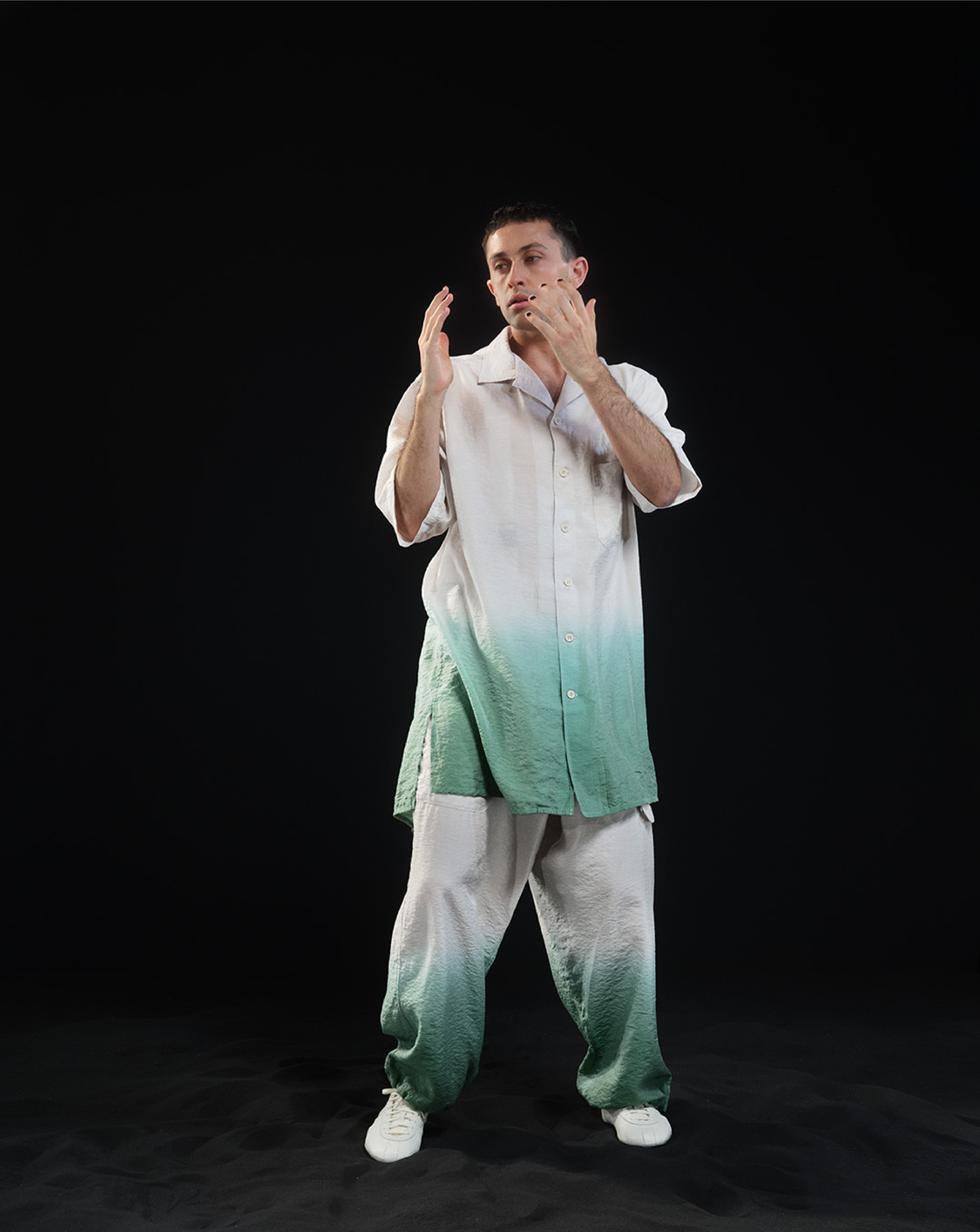 Y-3_SS26_LOOKBOOK 215.png