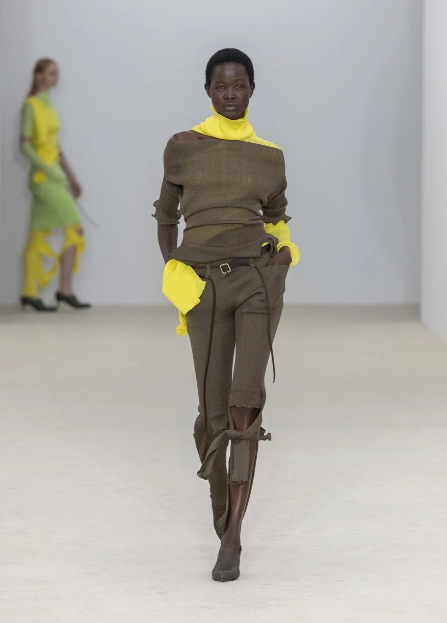 ISSEY MIYAKE_SS26_LOOK-49.jpg