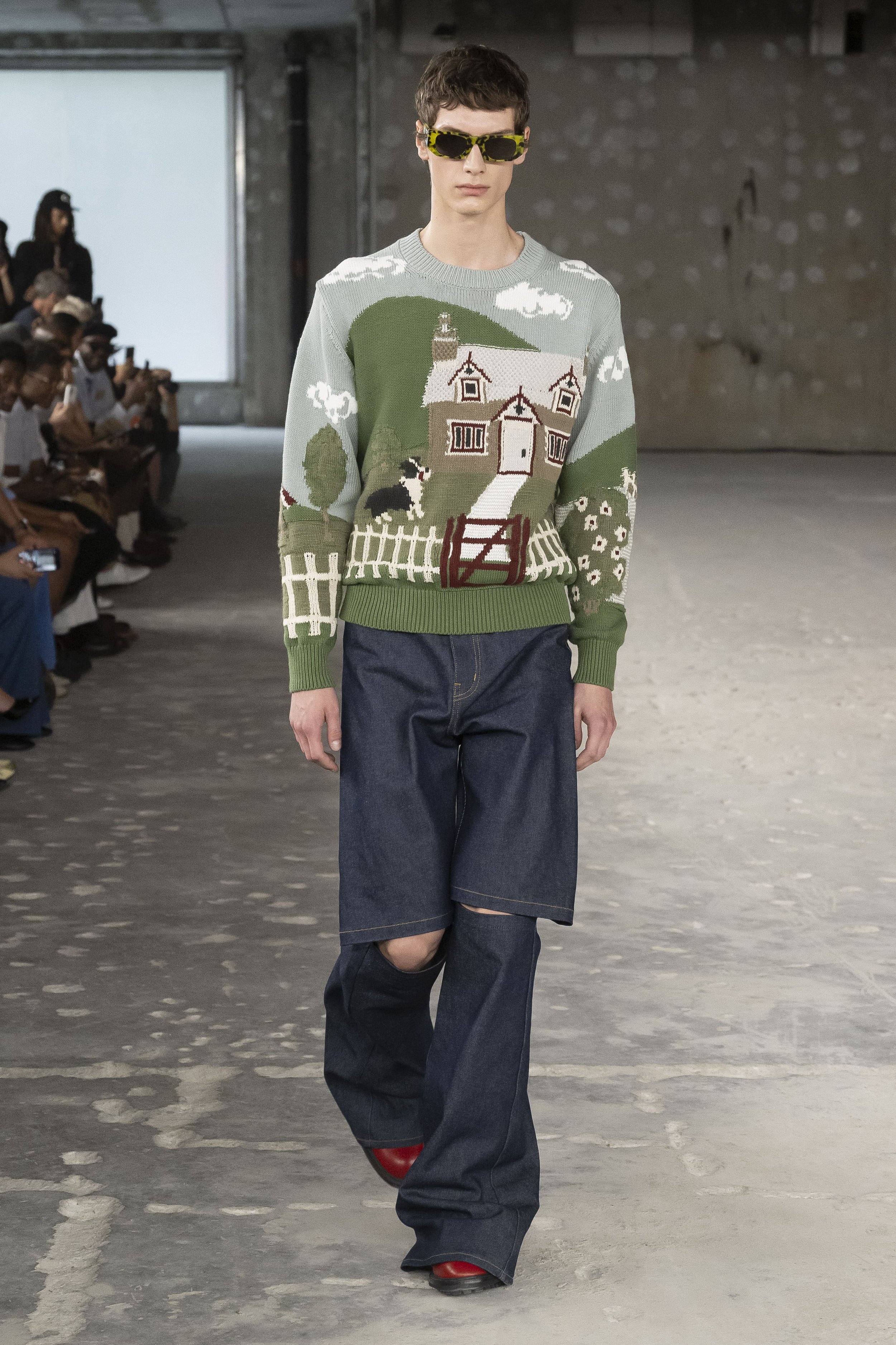 COMME des GARÇONS JUNYA WATANABE MAN SS26 (16).jpg