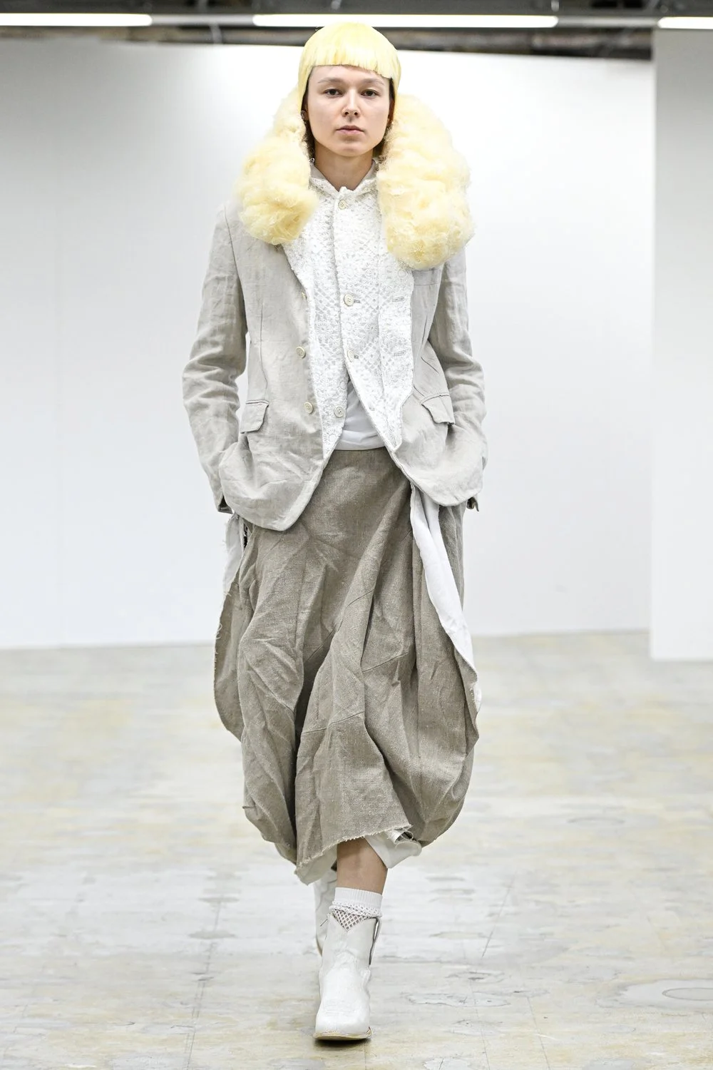 COMME DES GARÇONS SS26 (6).jpg