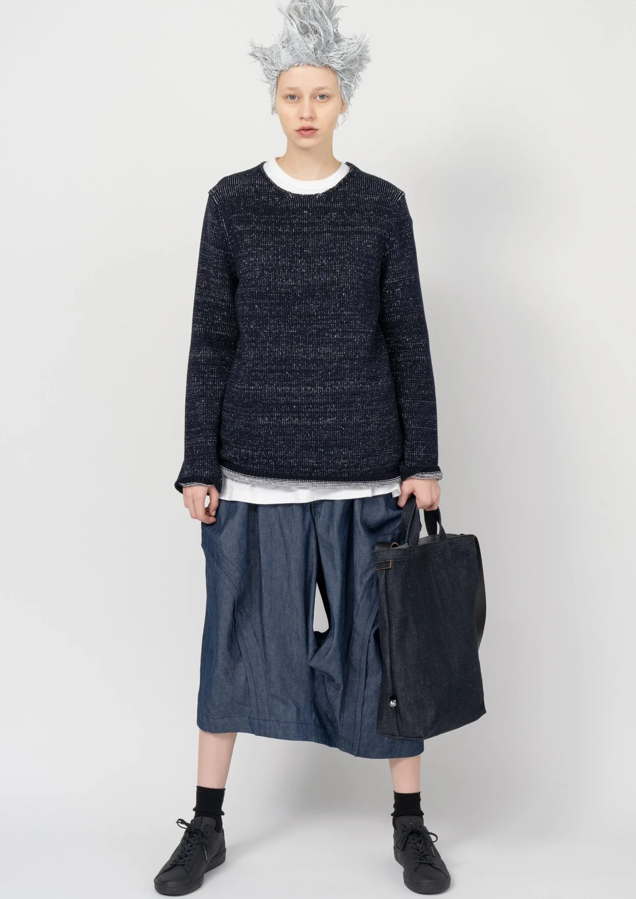 BLACK HOMME DES GARÇONS SS26 (2).jpg