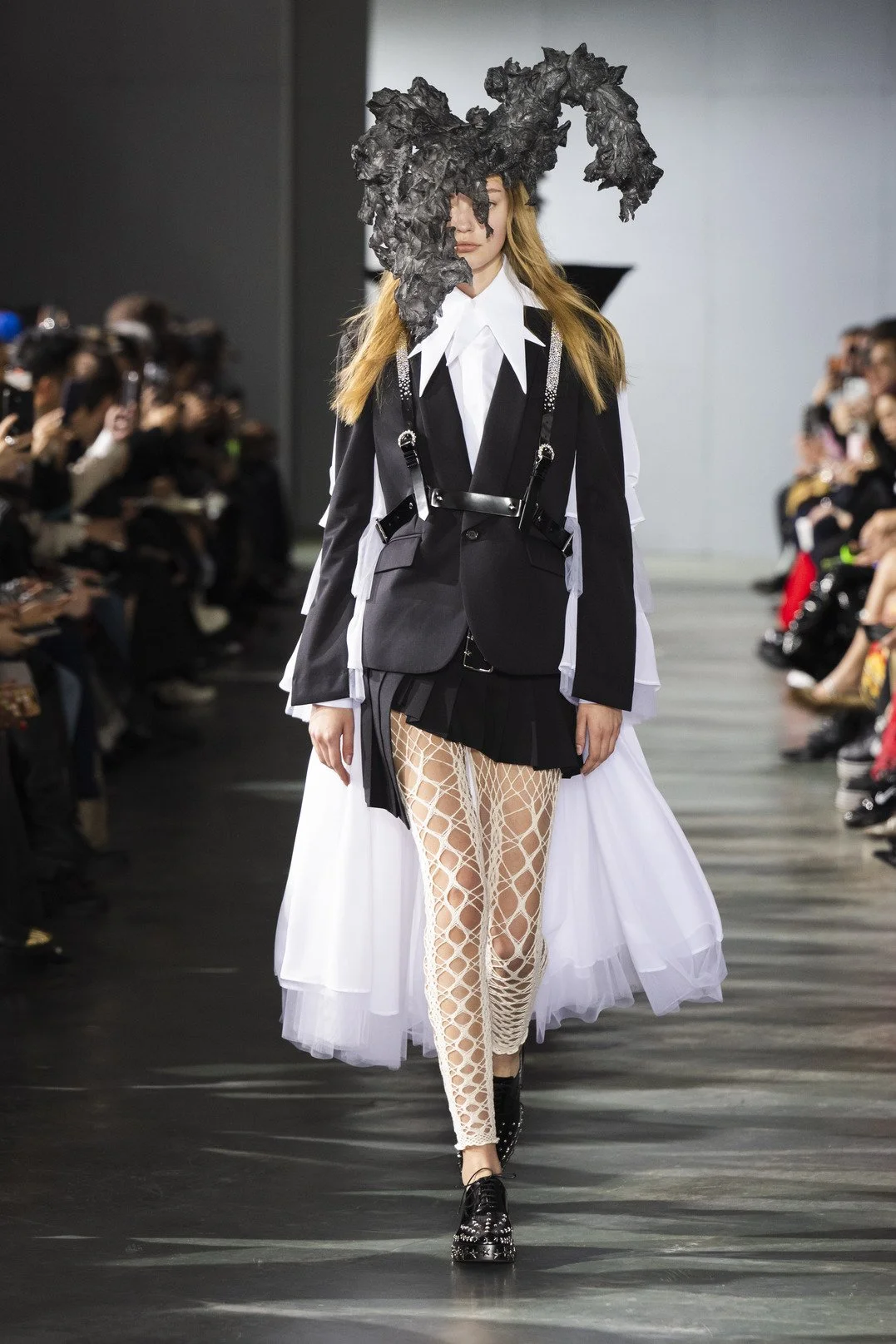 NOIR KEI NINOMIYA SS26 (4).jpg