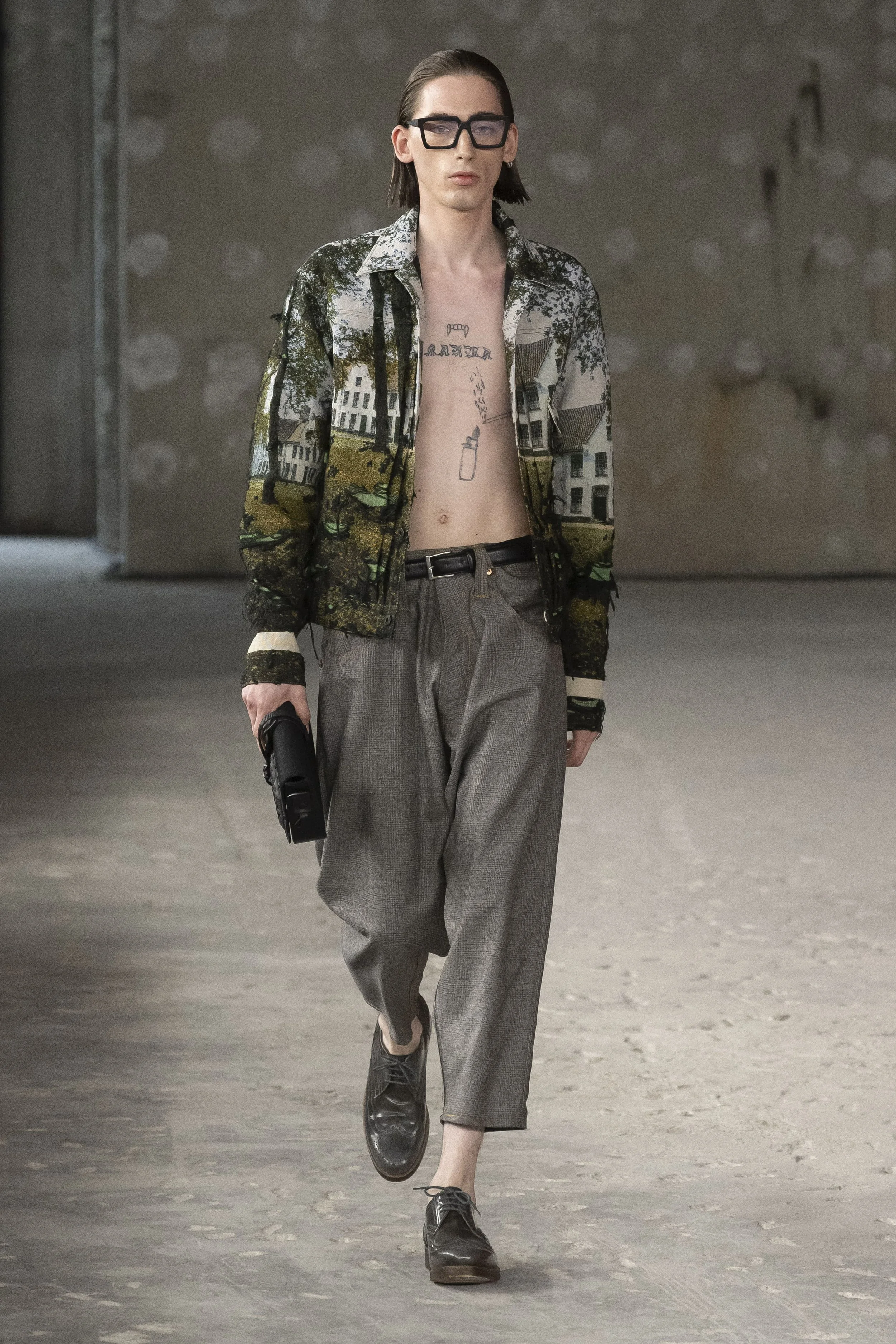 COMME des GARÇONS JUNYA WATANABE MAN SS26 (20).jpg