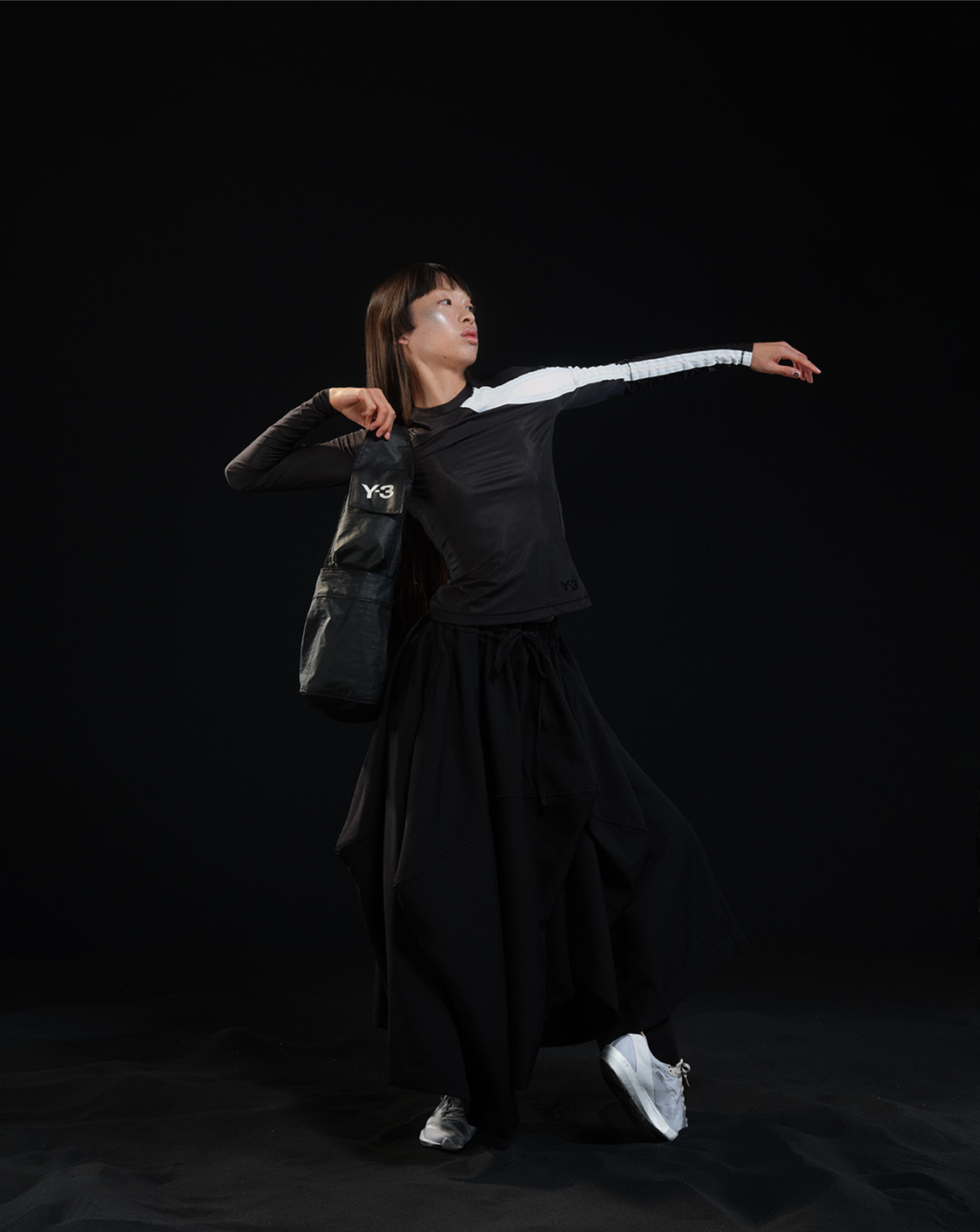 Y-3_SS26_LOOKBOOK 223.png