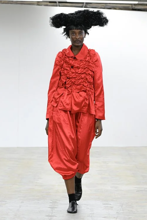 COMME DES GARÇONS COMME DES GARCONS SS26 (6).jpg