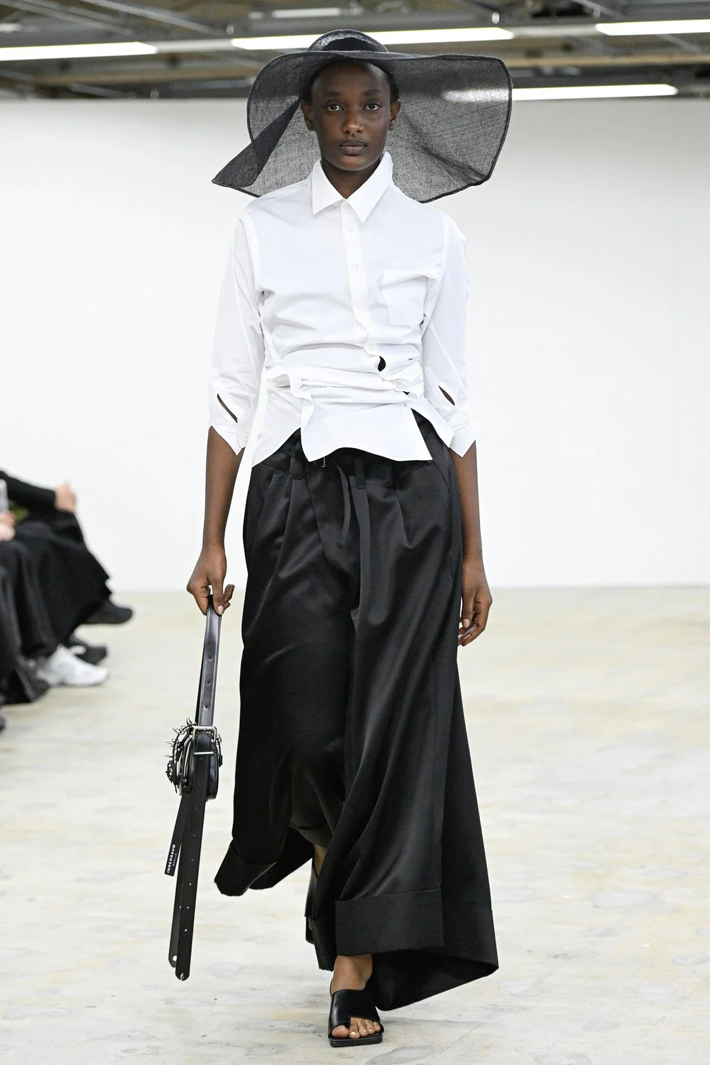 JUNYA WATANABE SS26 (20).jpg