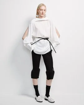 1_ISSEYMIYAKE_SS26_LOOK_16_00579.jpg