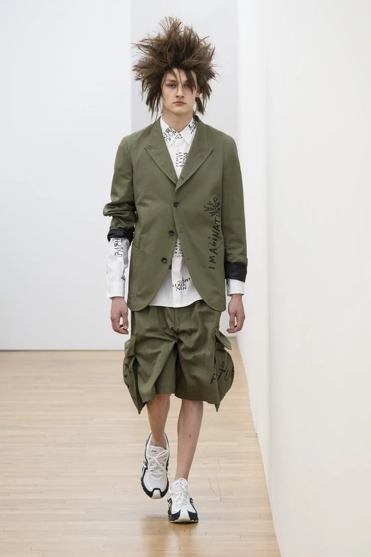 COMME DES GARCONS SHIRT SS26 (21).jpg