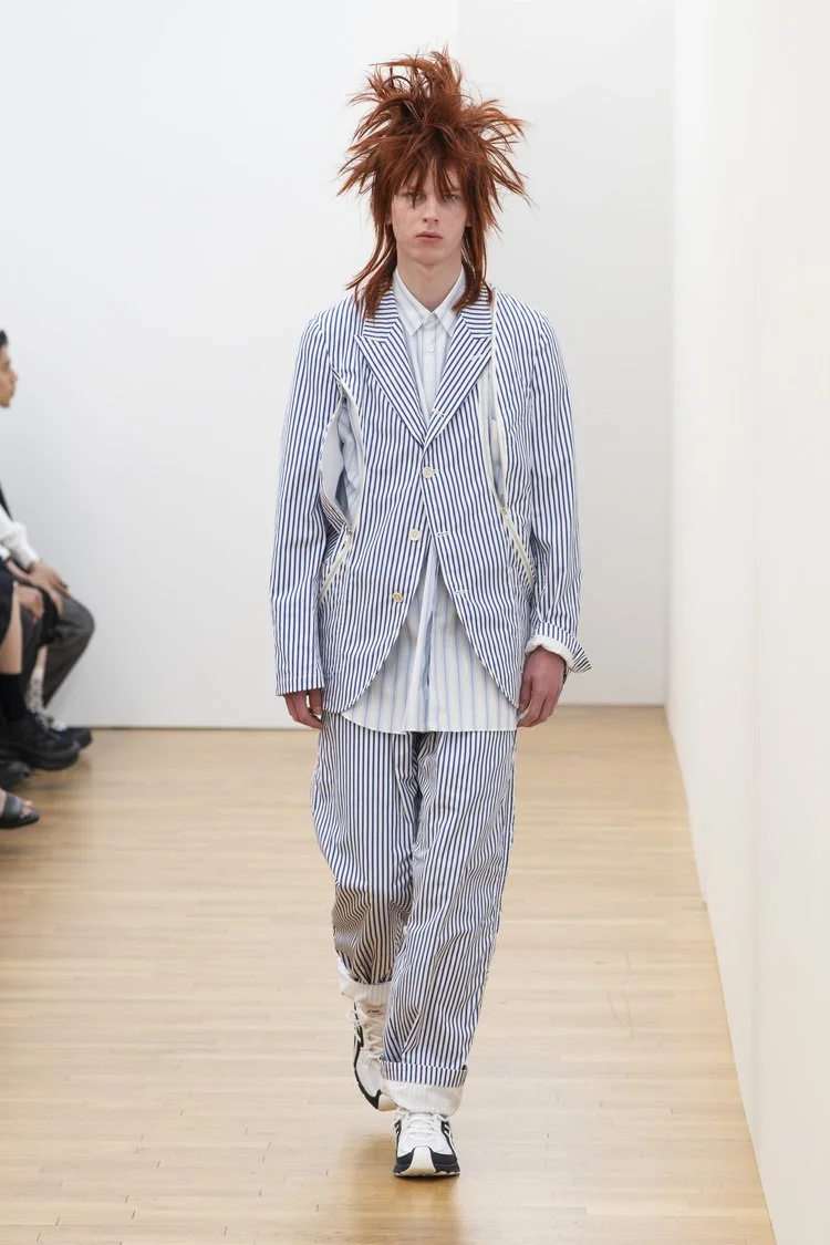 COMME DES GARCONS SHIRT SS26 (15).jpg
