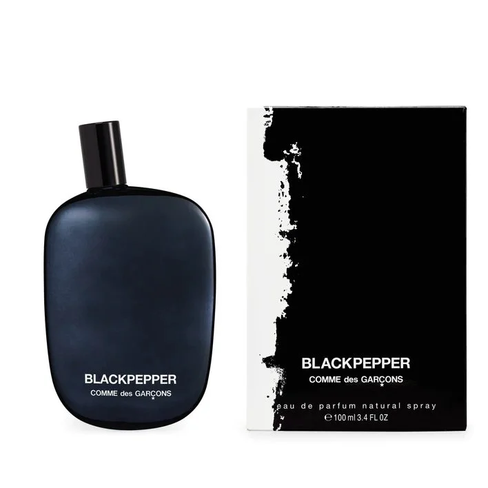 CDG-Blackpepper_20260409180617_12277133.jpg