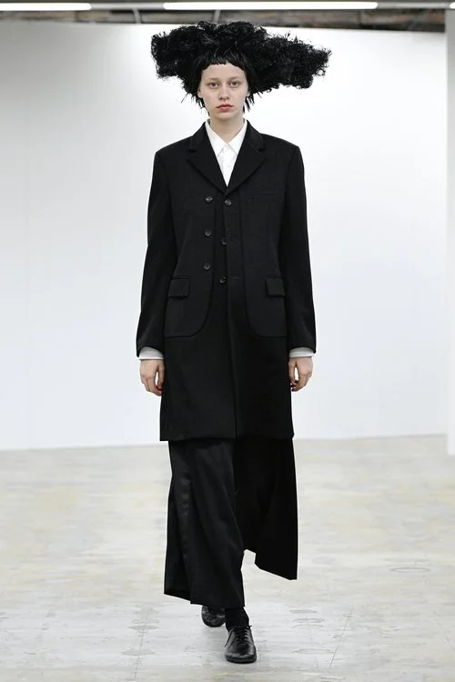 COMME DES GARÇONS COMME DES GARCONS SS26 (3).jpg