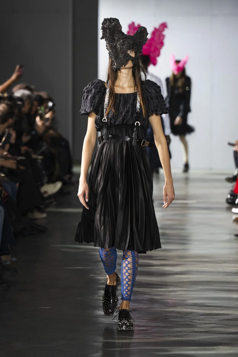 NOIR KEI NINOMIYA SS26 (9).jpg