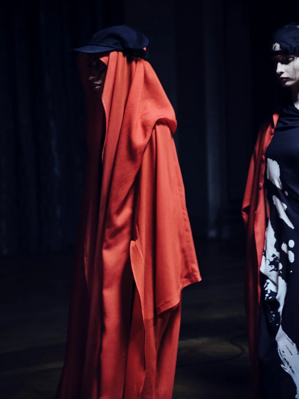 Yohji Yamamoto SS 2026_7.jpg