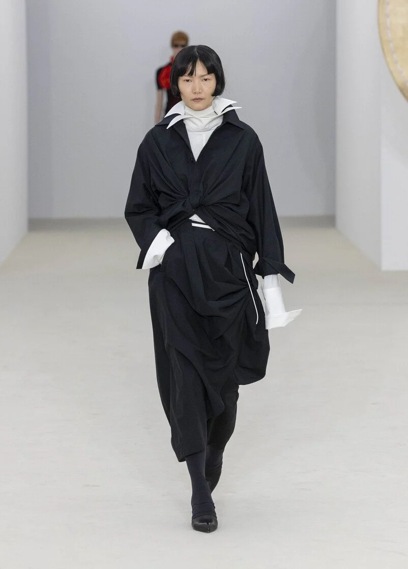 ISSEY MIYAKE_SS26_LOOK-33.jpg
