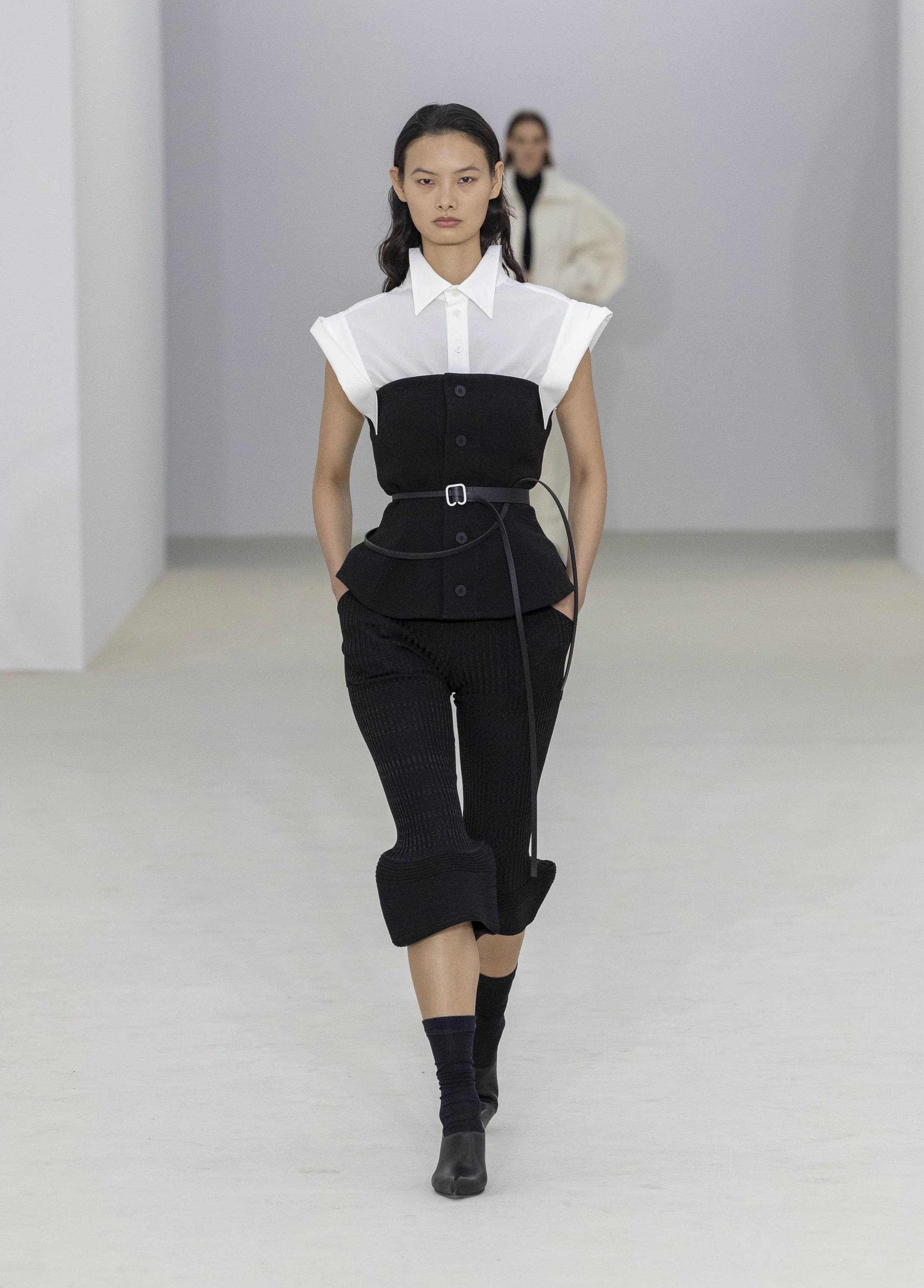 ISSEY MIYAKE_SS26_LOOK-12.JPG