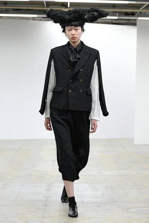 COMME DES GARÇONS COMME DES GARCONS SS26 (15).jpg