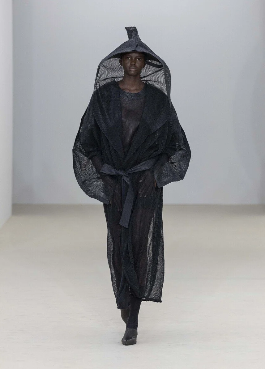 ISSEY MIYAKE_SS26_LOOK-37.jpg