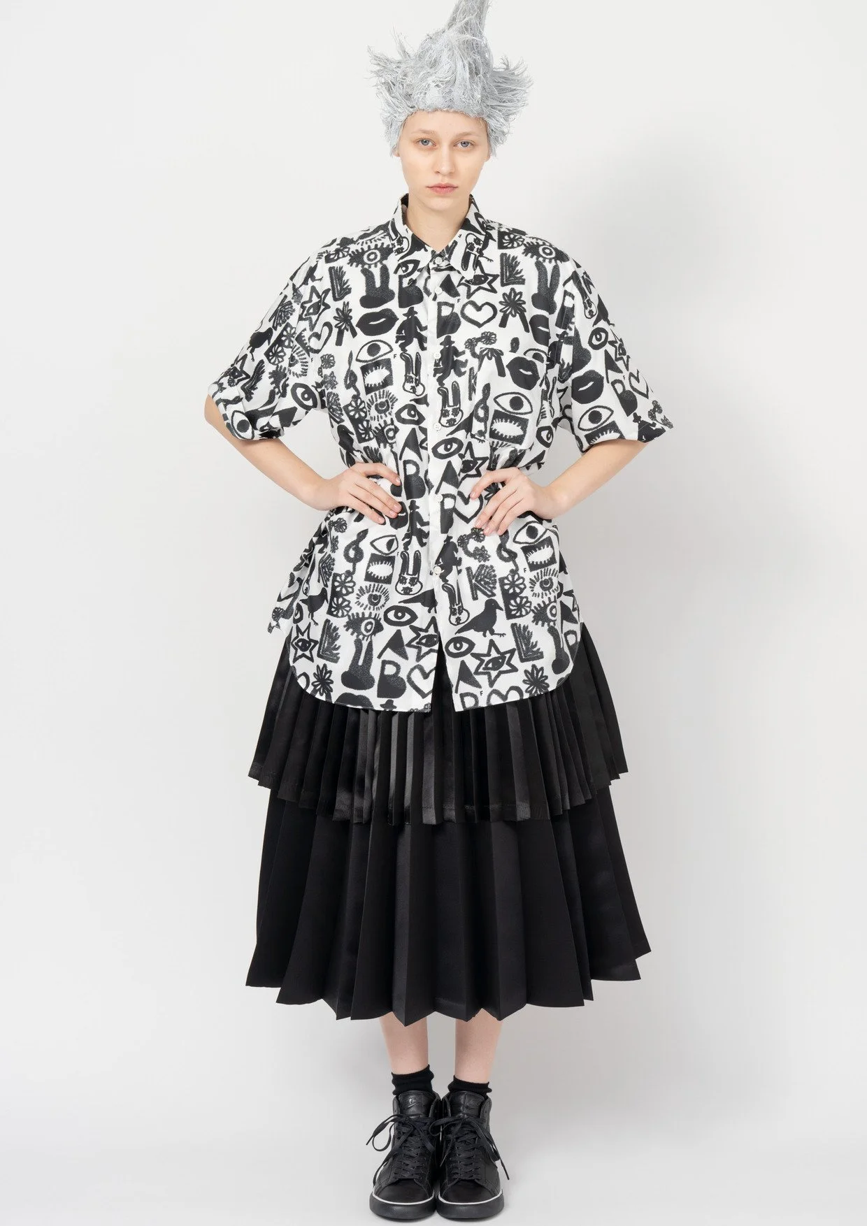BLACK HOMME DES GARÇONS SS26 (20).jpg