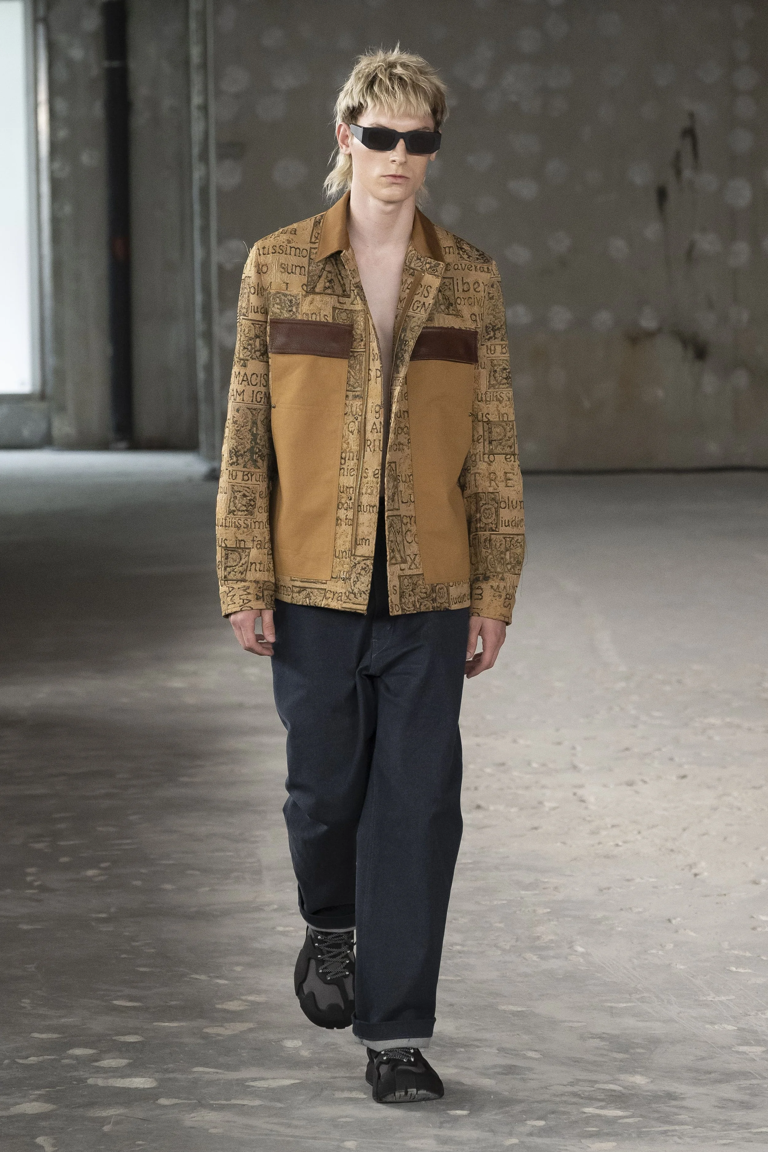 COMME des GARÇONS JUNYA WATANABE MAN SS26 (34).jpg