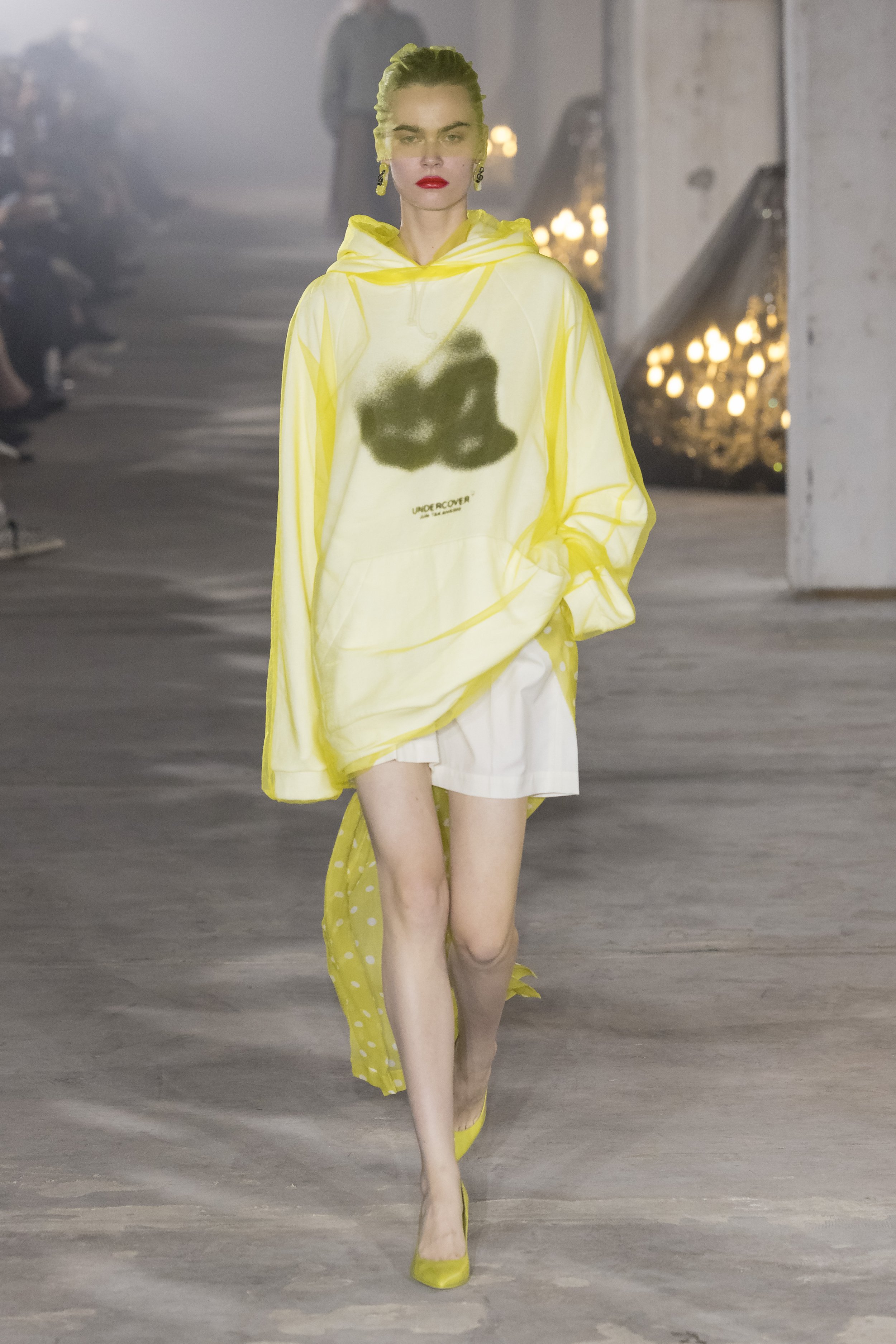 undercover-rtw-ss24-18-1.JPG