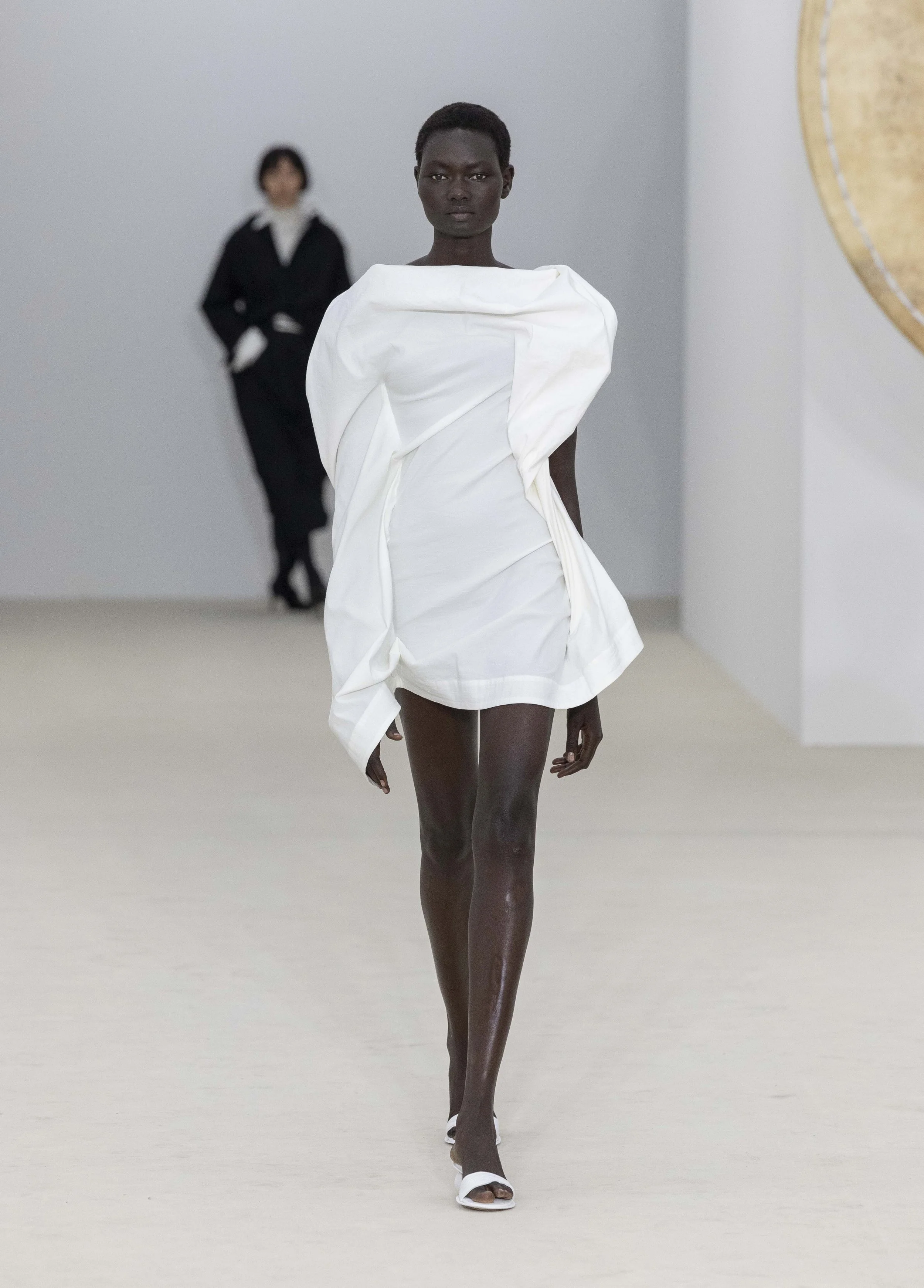 ISSEY MIYAKE_SS26_LOOK-32.JPG