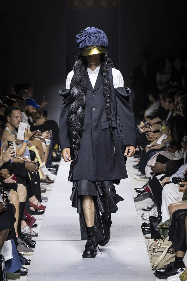 COMME DES GARÇONS HOMME PLUS SS26 (10).jpg