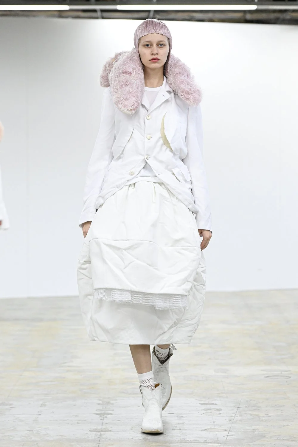 COMME DES GARÇONS SS26 (14).jpg