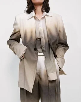 2_ISSEYMIYAKE_SS26_LOOK_49_03071.jpg