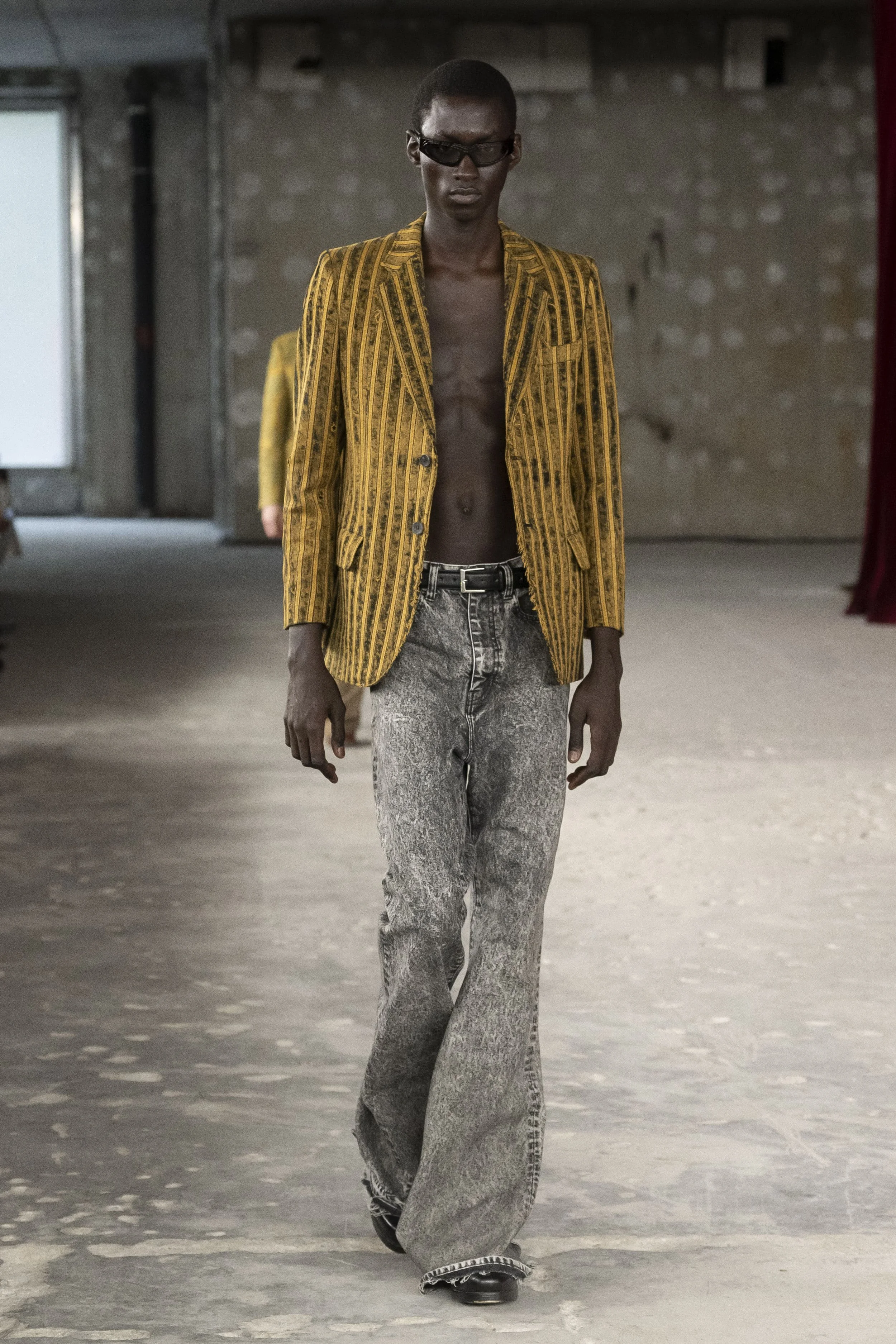 COMME des GARÇONS JUNYA WATANABE MAN SS26 (38).jpg