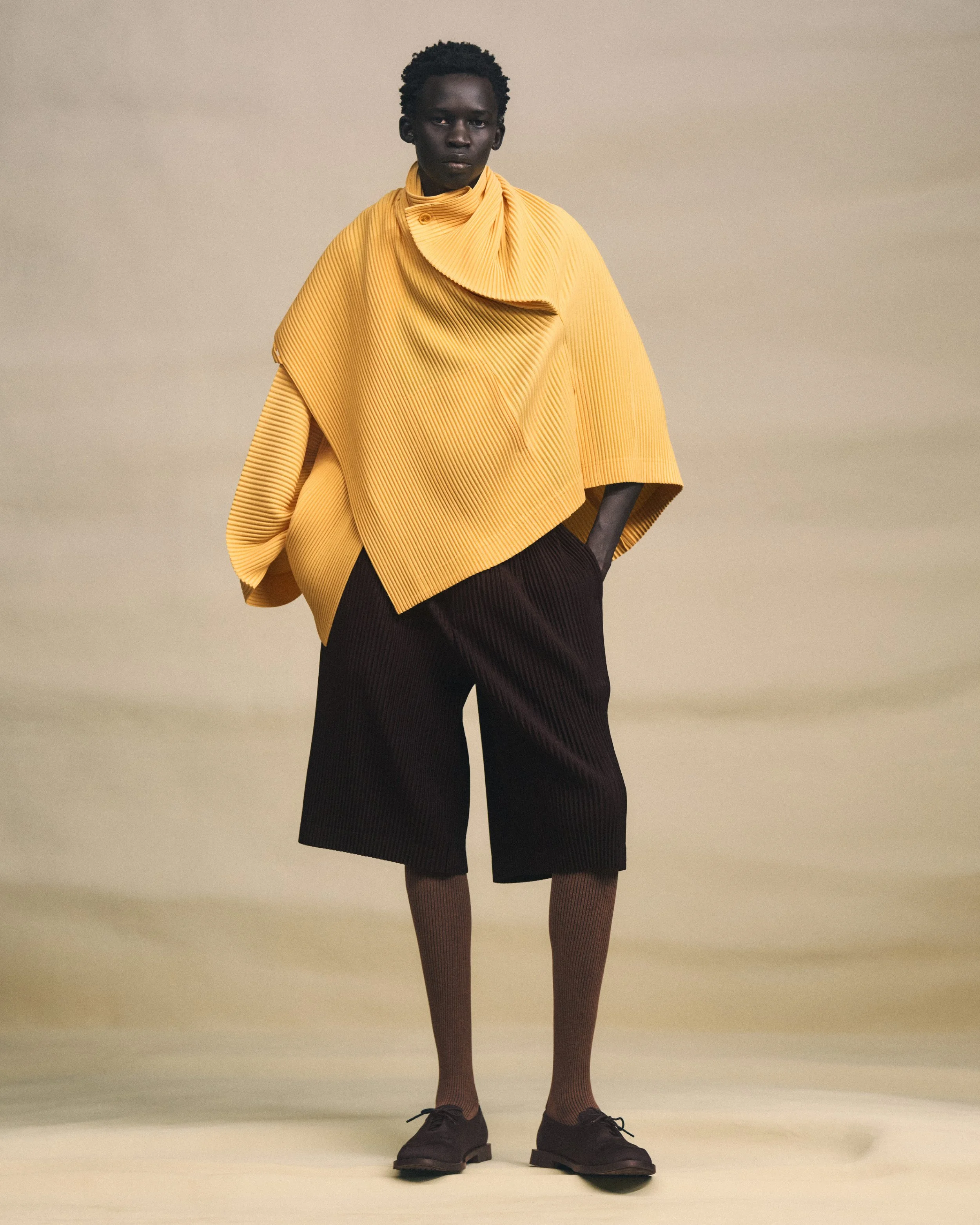 ISSEY MIYAKE HOMME PLISSÉ SS26 (12).jpg