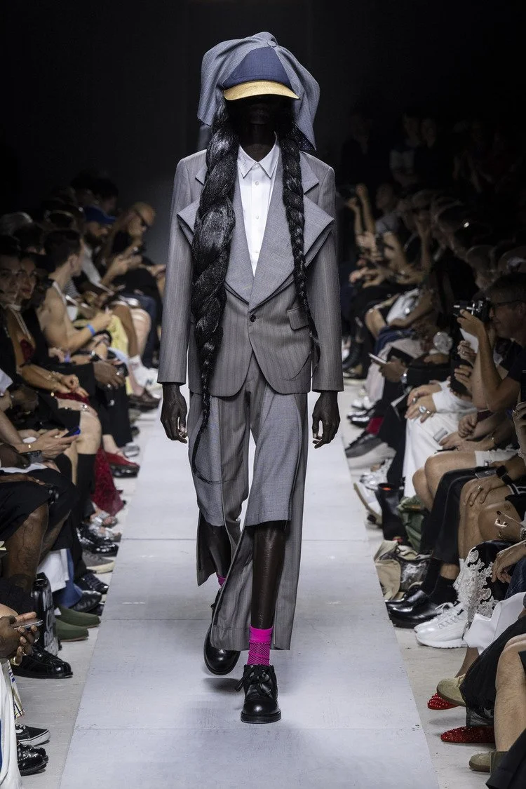 COMME DES GARÇONS HOMME PLUS SS26 (6).jpg