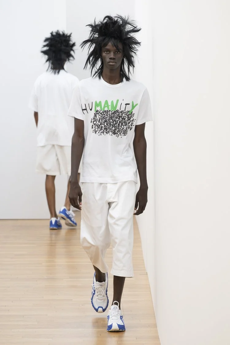 COMME DES GARCONS SHIRT SS26 (18).jpg