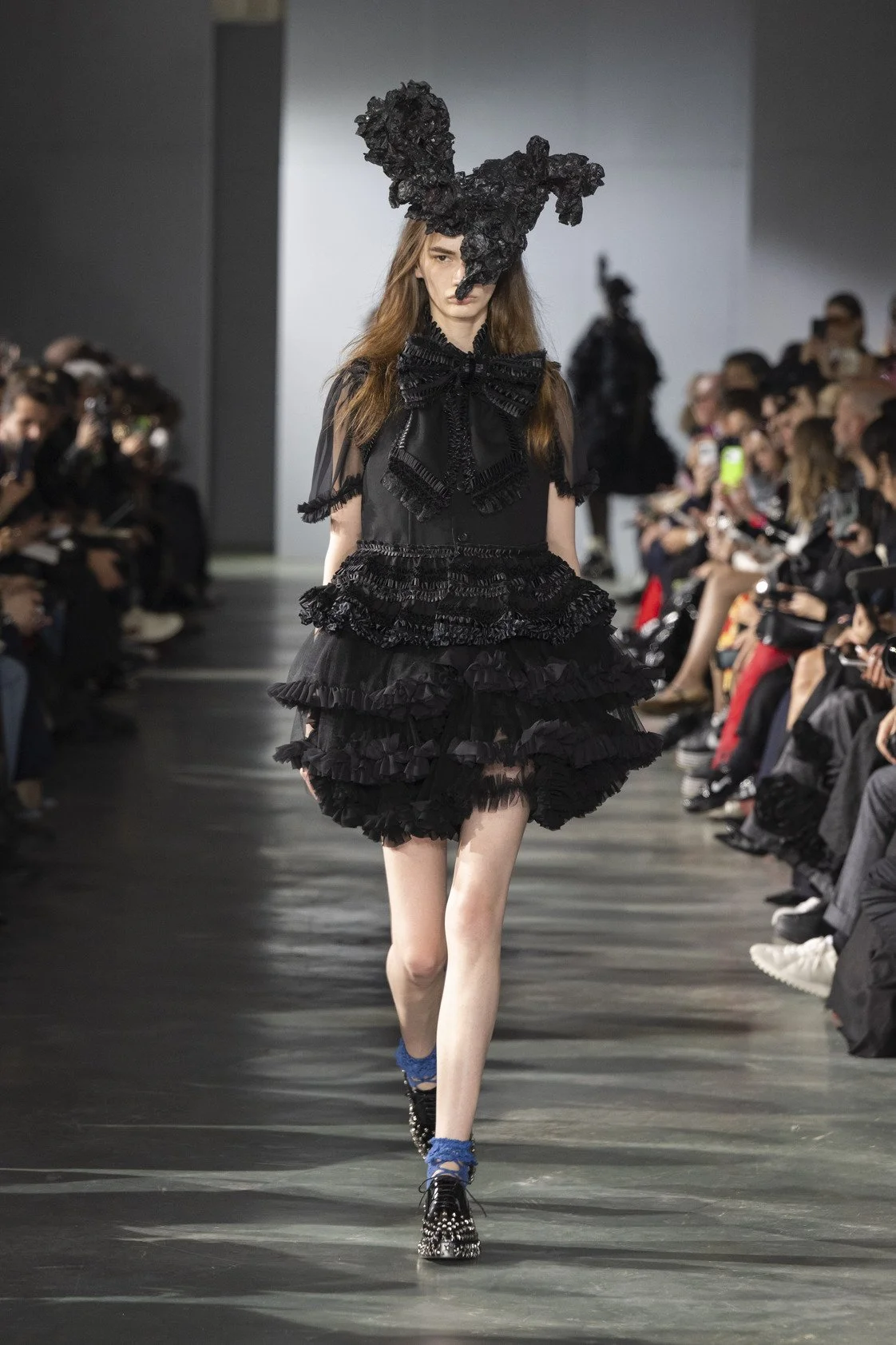 NOIR KEI NINOMIYA SS26 (11).jpg