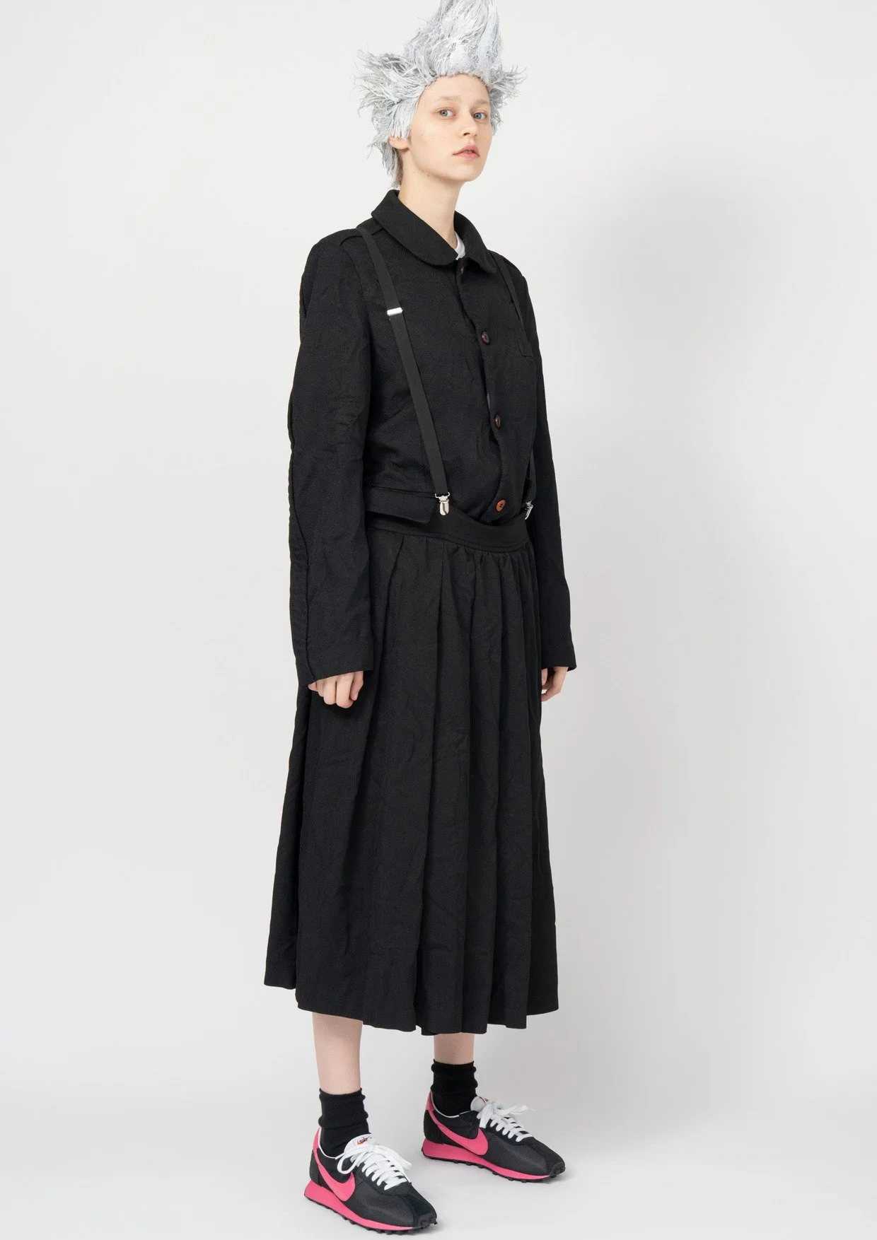 BLACK HOMME DES GARÇONS SS26 (16).jpg