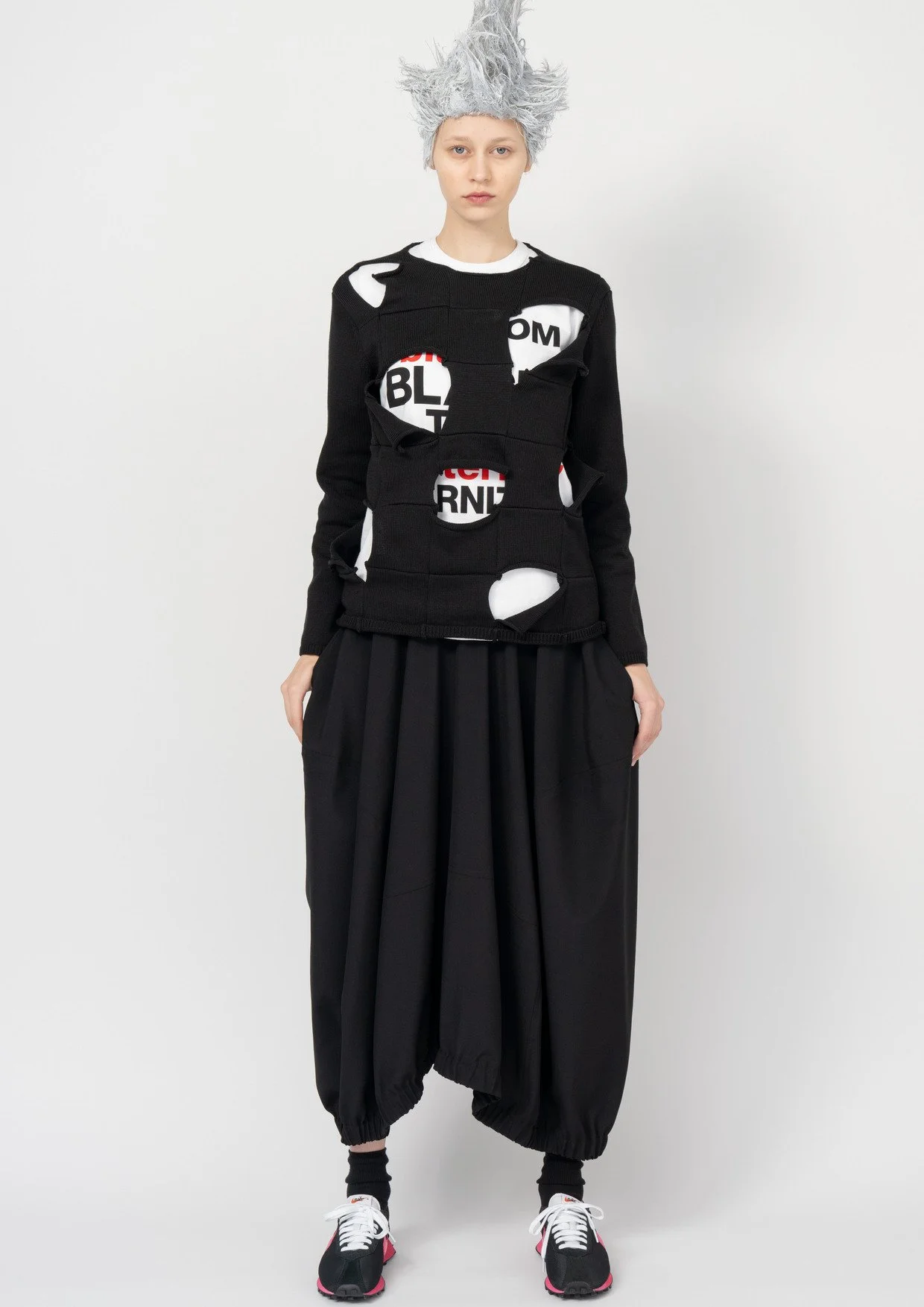 BLACK HOMME DES GARÇONS SS26 (14).jpg