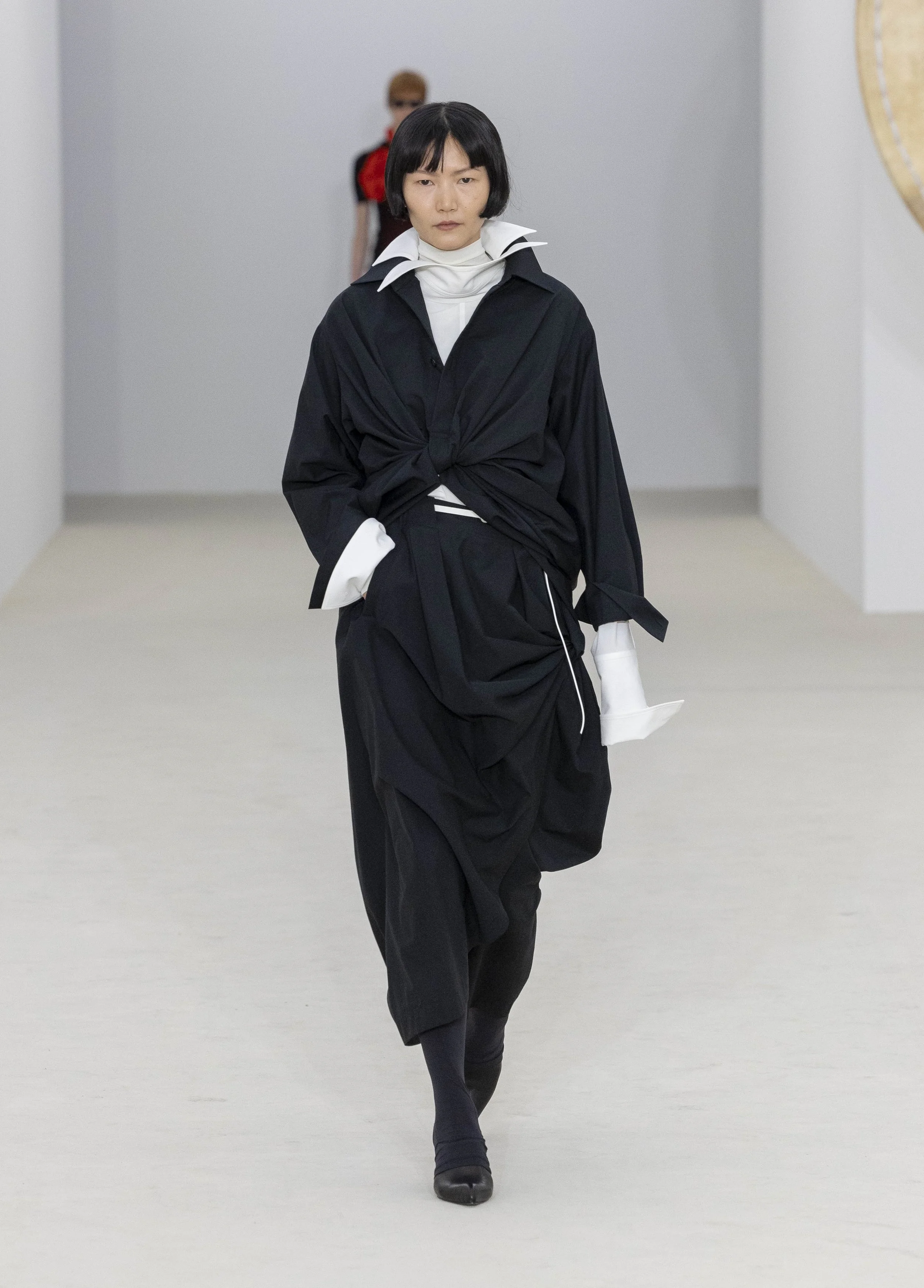 ISSEY MIYAKE_SS26_LOOK-33.JPG