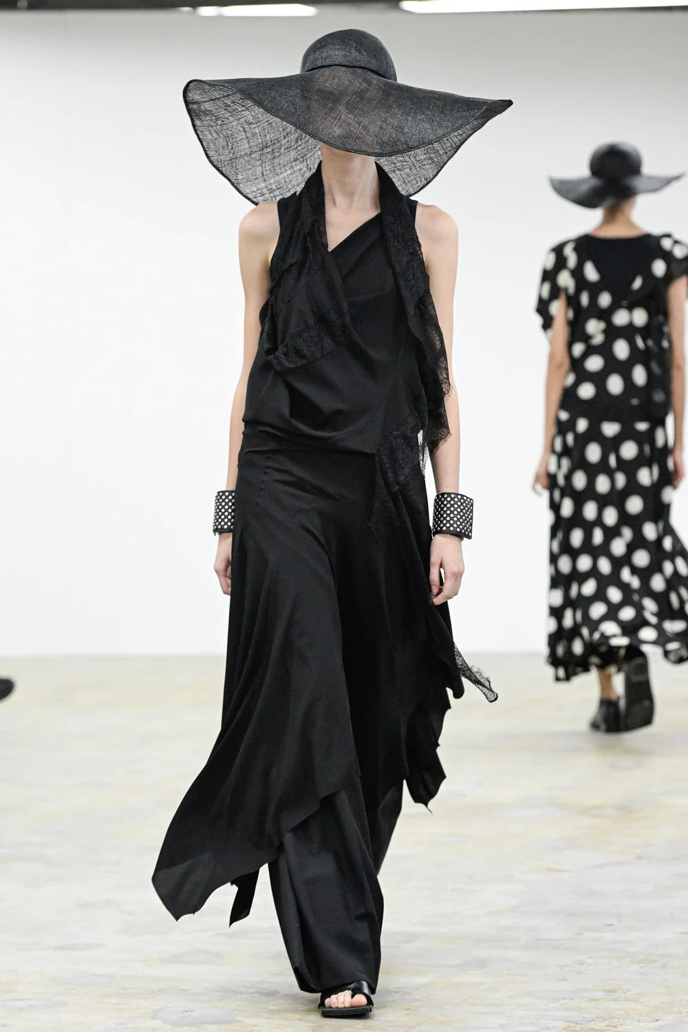 JUNYA WATANABE SS26 (10).jpg