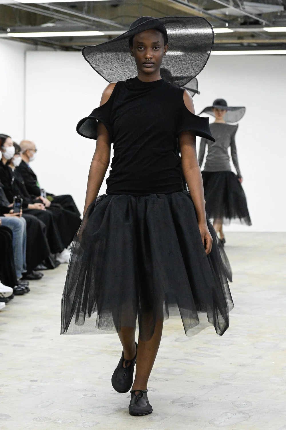 JUNYA WATANABE SS26 (1).jpg