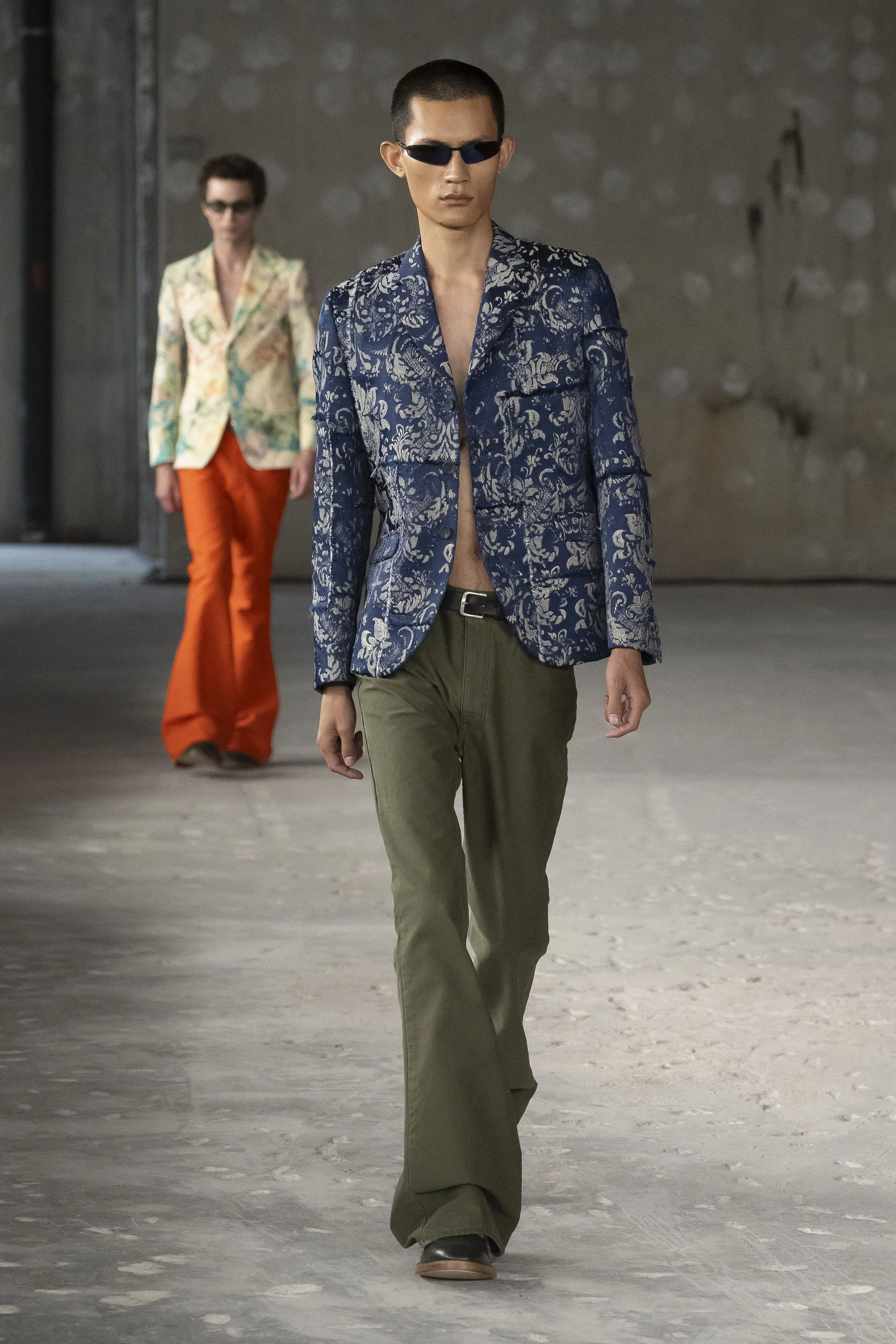 COMME des GARÇONS JUNYA WATANABE MAN SS26 (40).jpg