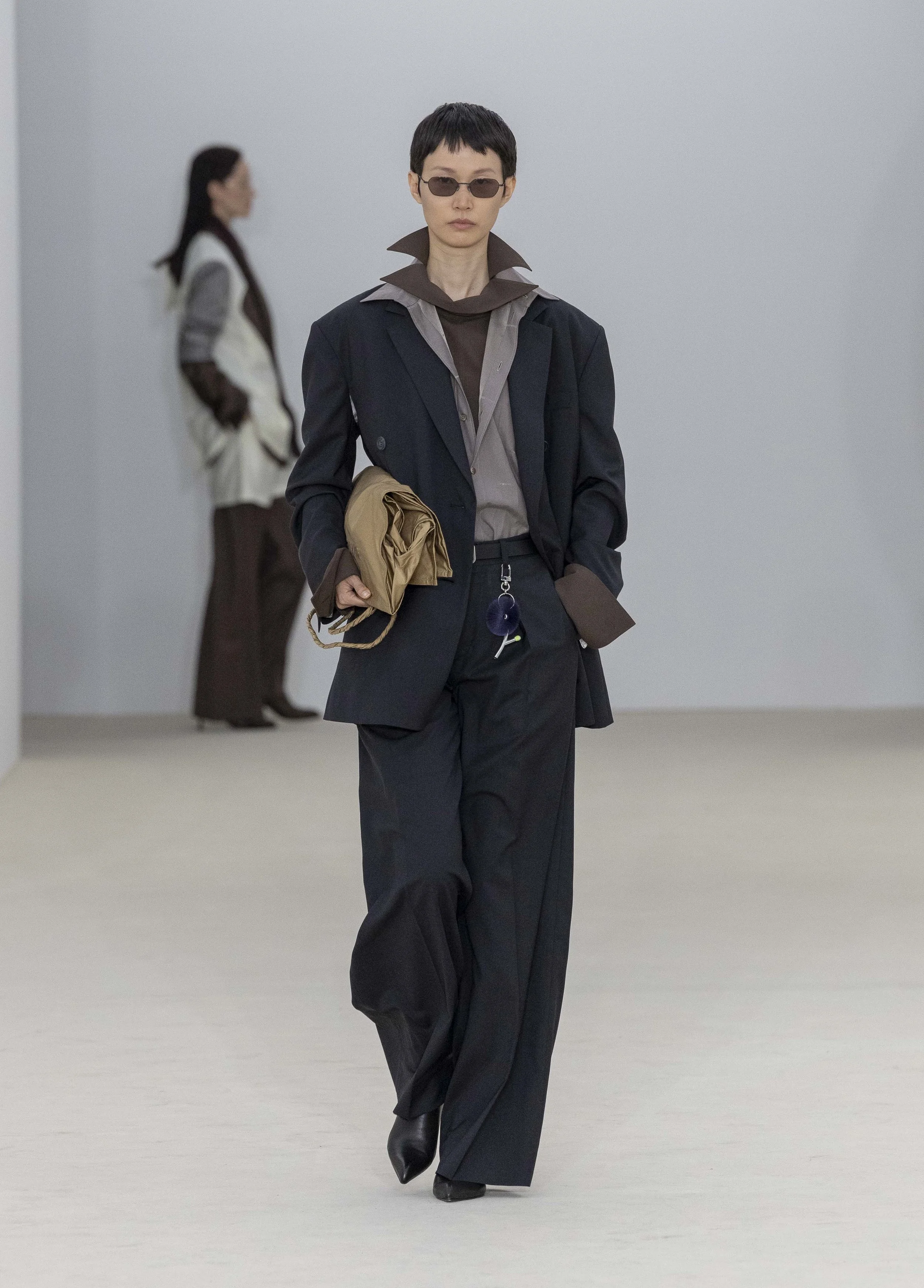 ISSEY MIYAKE_SS26_LOOK-24.JPG