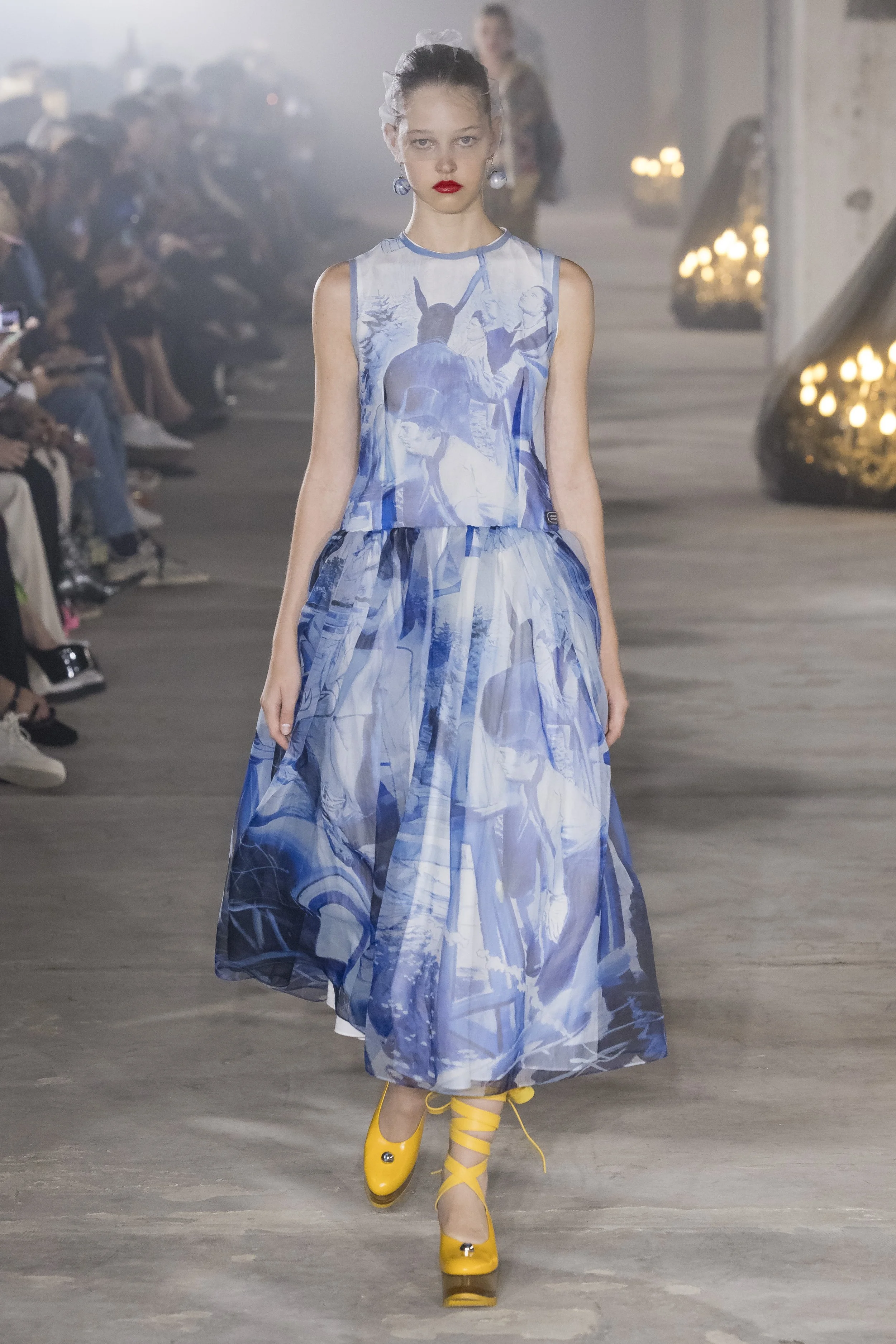 undercover-rtw-ss24-33-1.JPG